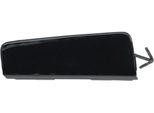 Blic 5902-06-0170P - Oe 61 67 7 149 886 Ugello Del Liquido Di Lavaggio, Faro Destro Per Serie 5 (F10), Serie 5 (F11)