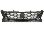 Blic 6502-07-6614992P - Griglia Radiatore Oe 5F0853654D Per Leon (5F)