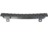 Blic 6509-01-3548920P - Oe 906 885 0411 Supporto Paraurti, Anteriore Centrale Per Sprinter (W906), Sprinter (W910)