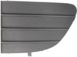 Blic 6502-07-2019911P - Griglia Di Ventilazione Oe 735502301, Sinistra Per Punto