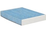 MASTER-SPORT 25012-IFB-PCS-MS Filtro Aria Abitacolo, Filtro Antipolline Per Dacia Lodgy (Js_)