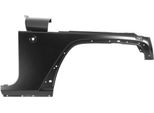 Blic 6504-04-3255314P - Parafango Oe 68002398AC, Anteriore Destro Per Wrangler Iii (Jk)