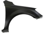 Blic 6504-04-3267314P - Oe 66321 1H050 Parafango, Anteriore Destro Per Ceed (Ed), Pro Ceed (Ed)