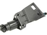 Blic 5902-06-0191P - Oe A 164 860 06 47 Ugello Del Liquido Di Lavaggio, Faro Destro Per Classe M (W164)