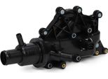 MASTER-SPORT 653715889 Termostato, Liquido Di Raffreddamento Per Renault Clio Ii (Bb_, Cb_)