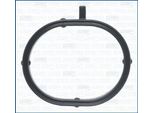 Ajusa 13274600 Guarnizione Collettore Di Aspirazione Per Hyundai I10 (Pa) I10 (Ia) I10 Iii (AC3, AI3) I10 Cargo (Ba, Ia)