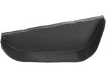 Blic 6601-02-2565872P - Oe 1514866 Coperchio Motore Destro Per Fiesta V, Fiesta Vi