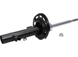 MASTER-SPORT 315876-PCS-MS Ammortizzatore Asse Anteriore Sinistro Per Peugeot 208 I (Ca_, Cc_)