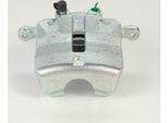 Pinza Freno Anteriore Destra Ate Per Opel Insignia Caravan Ø60 Mm 24.3601-1752.5