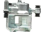Pinza Freno Anteriore Sinistra Ate Per Hyundai I10 (Pa) Ø51 Mm 24.3511-1725.5