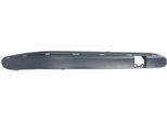 Blic 6502-07-3515934P - Oe 2038852221 Modanatura, Paraurti Anteriore Destro Per Classe C (W203), Classe C (S203)
