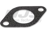 Guarnizione Valvola Egr Hjs Guarnizione Per Valvola Egr 83 11 3964 Per Vw Golf Iv Hatchback (1J1) 31,8 Mm