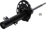 MASTER-SPORT 315877-PCS-MS Ammortizzatore Asse Anteriore Destro Per Peugeot 208 I (Ca_, Cc_)