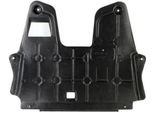 Blic 6601-02-2009860P - Coperchio Motore Oe 54845402 Per Panda