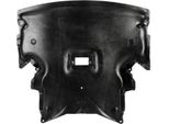 Blic 6601-02-3530860P - Oe 2095241130 Coperchio Motore Per Clk (C209), Clk (A209)