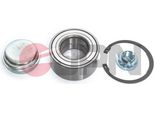 Jpn 10L9089 - Oe 169 981 00 06 Set Di Cuscinetti Ruota, Asse Anteriore Per Classe A (W169), Classe B (W245)