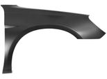 Blic 6504-04-0931314P - Parafango Oe 5074402AD, Anteriore Destro Per Sebring (J)
