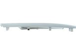 Blic 6502-07-3580914P - Oe 2048852074 Striscia Di Rivestimento, Paraurti Anteriore Destro Per Classe Glk (X204)