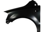 Blic 6504-04-9503311P - Parafango Oe 5Z0 821 021H, Anteriore Sinistro Per Fox (5Z)