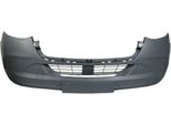 Blic 5510-00-3549906P - Paraurti Anteriore Oe 91088585009678 Per Sprinter (W907, W910), Sprinter (W907)