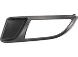 Blic 6502-07-2029993Q - Griglia Di Ventilazione Oe 735441595, Sinistra Per Bravo