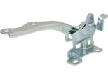 Blic 6802-00-3284451P - Oe 791102K000 Cerniera, Cofano Sinistro Per Soul (Am)