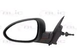 Blic 5402-56-013363P - Oe 95930575 Specchio Esterno, Sinistro Per Aveo (T300)