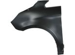 Blic 6504-04-3544313P - Oe 447 880 06 00 Parafango, Anteriore Sinistro Per Vito (W447), Classe V (W447)