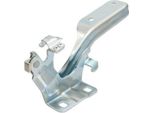 Blic 6802-00-1601452P - Oe 65400 1KA0A Cerniera, Cofano Per Juke (F15)