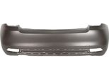 Blic 5506-00-2013950Q - Paraurti Posteriore Oe 735637732 Per 500 (312)