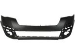Blic 5510-00-0554900Q - Oe 16 135 635 80 Paraurti Anteriore Per Berlingo, Partner Tepee, Partner