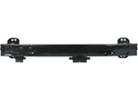 Blic 5502-00-5504940P - Oe B0 007 903 80 Supporto Paraurti Anteriore Per C1 Ii (Pa, Ps), 108, Aygo (B4)