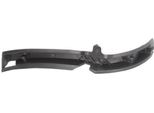 Blic 5502-00-9540946P - Oe 3C0807178 Portaparaurti, Anteriore Destro Per Passat (3C)