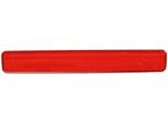 Blic 5403-01-039204P - Oe 7E0 945 106 C Riflettore, Destro Per T5