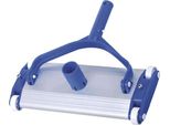 Pulitore Manuale Per Piscine Edm Premium