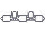 Elring 853.410 Guarnizione Collettore Di Aspirazione Per Renault Trucks Magnum Per Mack Fleetliner