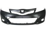 Blic 5510-00-8156901Q - Paraurti Anteriore Oe 52119 0U904 Per Yaris (P13)