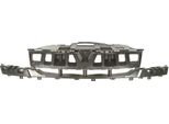 Blic 5502-00-6043946P - Oe 620360001R Supporto Paraurti, Anteriore Per Megane Cc, Megane Iii