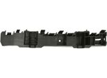 Blic 5504-00-5025934P - Oe 39059839 Staffa Paraurti, Posteriore Destra Per Corsa E (X15)