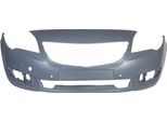 Blic 5510-00-5027902Q - Paraurti Anteriore Oe 13417925 Per Meriva B (S10)