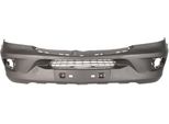 Blic 5510-00-3548901Q - Oe 906 880 16 70 9B 51 Paraurti, Anteriore Per Sprinter (W906), Sprinter (W910)