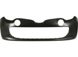 Blic 5510-00-6004900P - Paraurti Anteriore Oe 62 02 226 84R Per Twingo Iii (Bc)