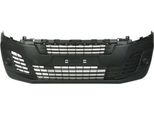 Blic 5510-00-0559900Q - Paraurti Anteriore Oe 1615649280 Per Jumpy (V), Jumpy (VF7), Expert (V), Expert (Vf), Expert Tepee (VF3X)