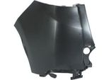 Blic 5506-00-5516953P - Paraurti Oe 1610116380, Posteriore Per 2008 I (Cu)