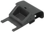 Blic 5703-06-5023576P - Supporto Jack Oe 5164676 Per Corsa C (X01), Combo, Combo (71), Combo Tour