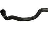 Gates 02-3023 - Tubo Flessibile Riscaldatore Oe 8K1819371AB Per A4 (8K), A5 (8T), A5 (8F)