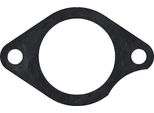 Elring 810.844 Guarnizione Collettore Di Aspirazione Per Bmw 6 Coupé (E24) 7 (E23) 5 Berlina (E12) 2000-3200 (E9) Coupé 2500-3300 (E3) Berlina