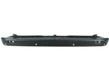 Blic 5506-00-5090953Q - Paraurti Posteriore Oe 4407640 Per Talento, Vivaro (X82), Vivaro B (X82), Trafic Iii (Jg), Trafic Iii (Fg), Trafic Iii (Eg)