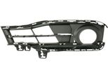 Blic 6502-07-0063914SP - Griglia Di Ventilazione Oe 511173968888, Destra Per Serie 3 (F31), Serie 3 (F30)