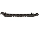 Blic 5502-00-5516941P - Oe 9678353180 Portaparaurti, Anteriore Per 2008 I (Cu)